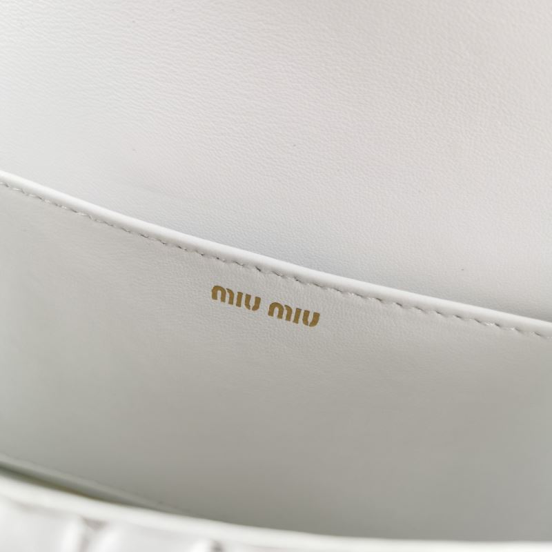 Miu Miu Satchel Bags